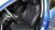 Chery Arrizo 5 Plus Xiao Ai Enjoy 1.5L-9CVT